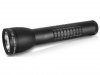Latarka MagLite ML50LX LED